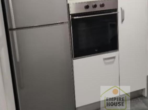 For rent of flat in Valencia