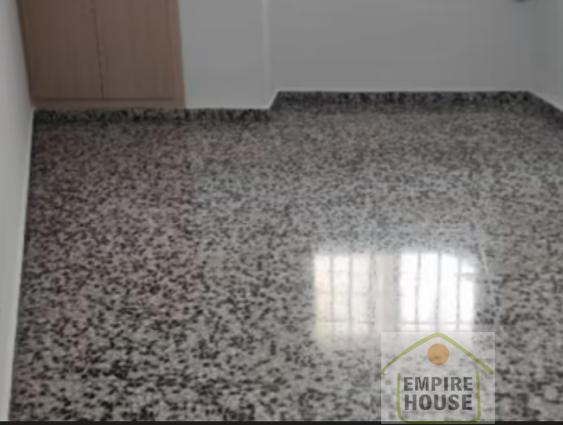 For rent of flat in Valencia