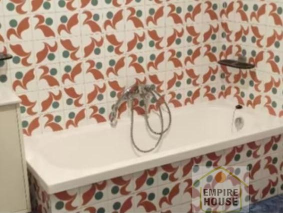 For rent of flat in Valencia
