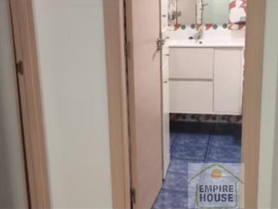 For rent of flat in Valencia