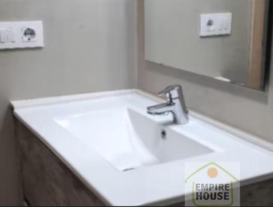 For rent of flat in Valencia