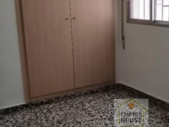 For rent of flat in Valencia