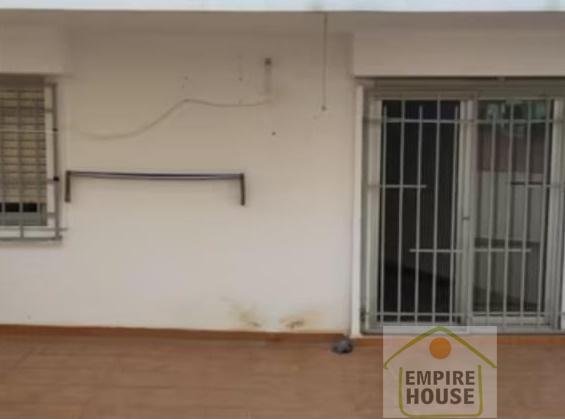 For rent of flat in Valencia