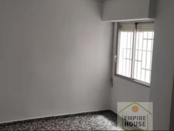 For rent of flat in Valencia