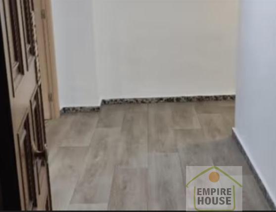 For rent of flat in Valencia