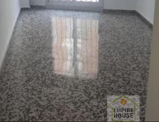 For rent of flat in Valencia