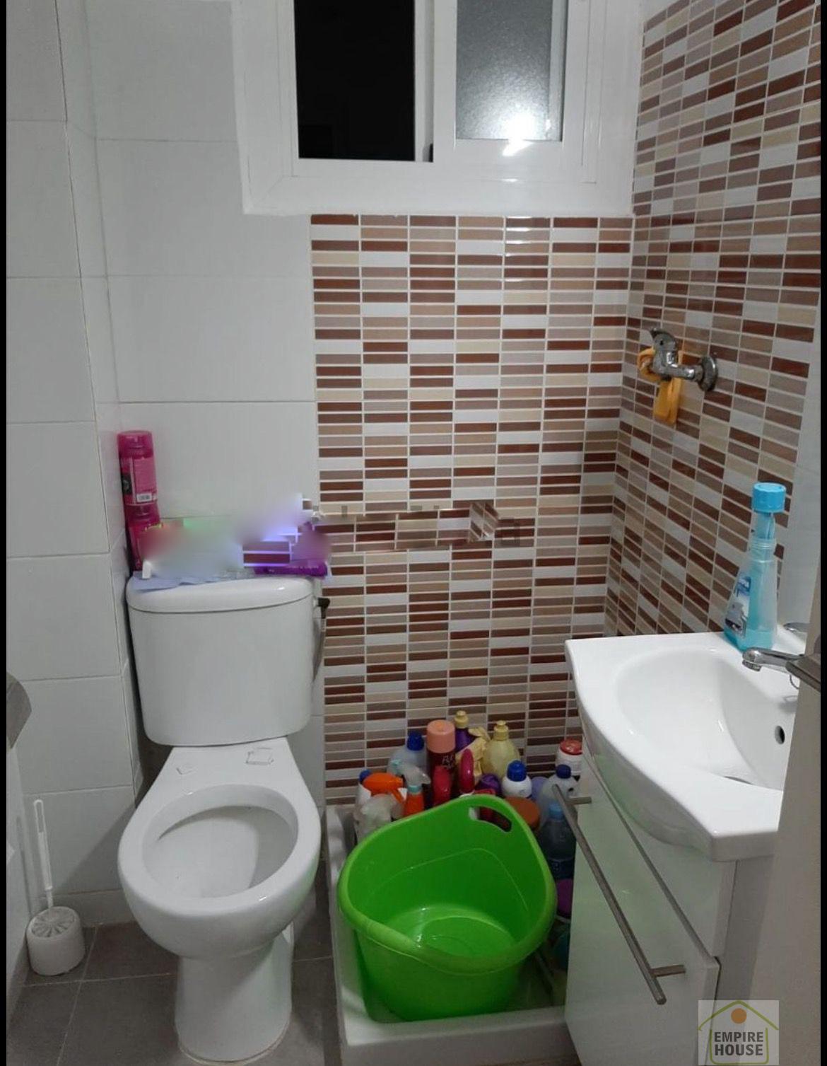 For rent of flat in Sagunto Sagunt
