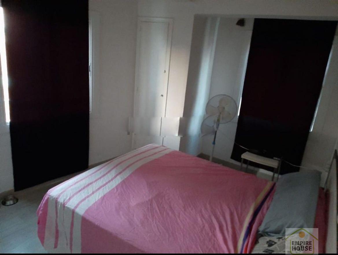 For rent of flat in Sagunto Sagunt
