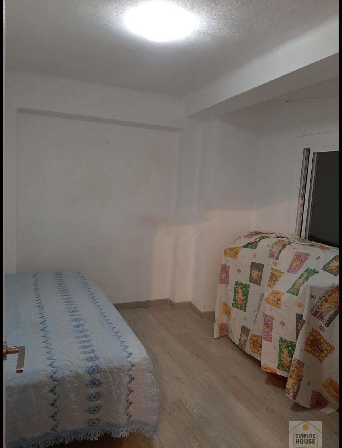 For rent of flat in Sagunto Sagunt