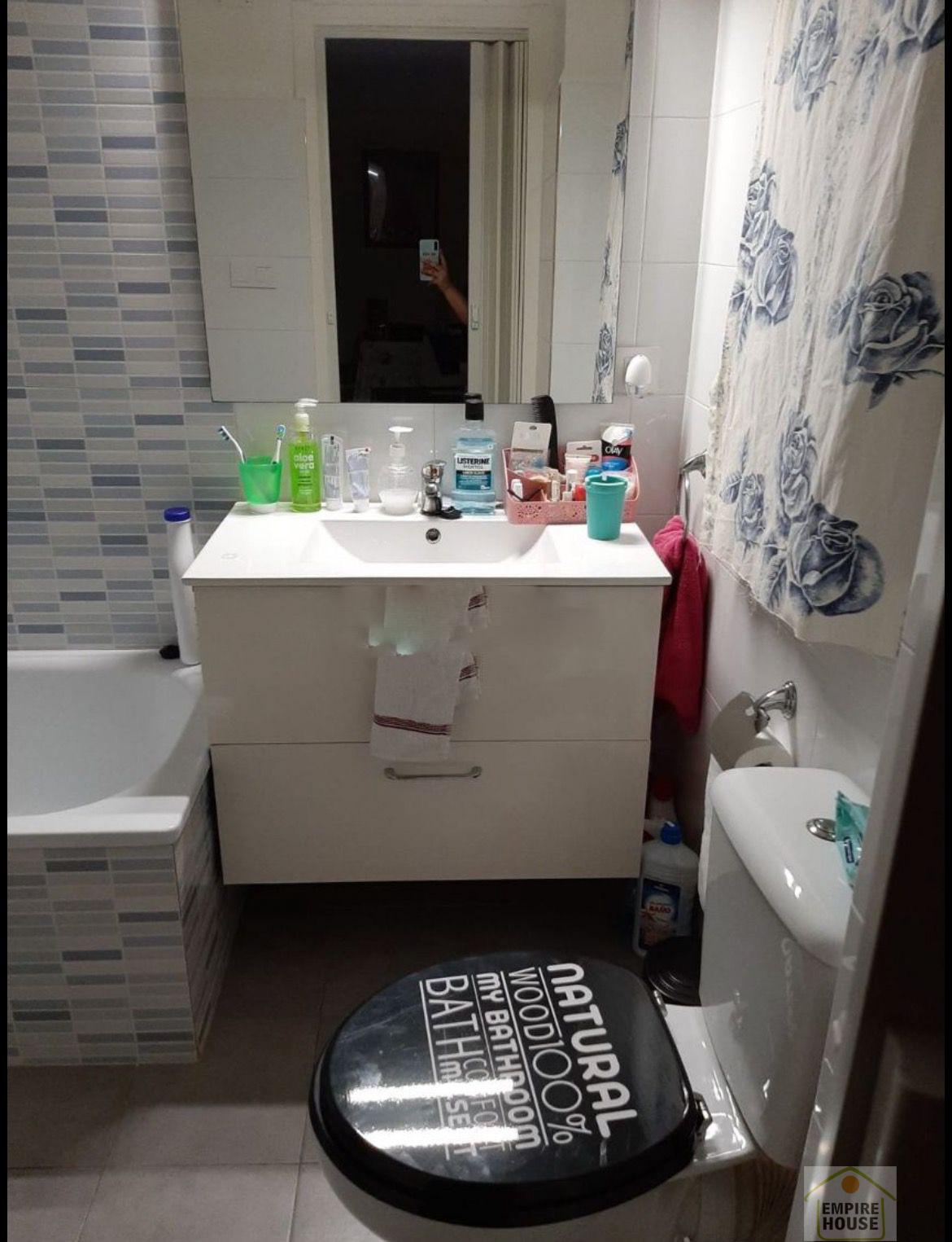 For rent of flat in Sagunto Sagunt