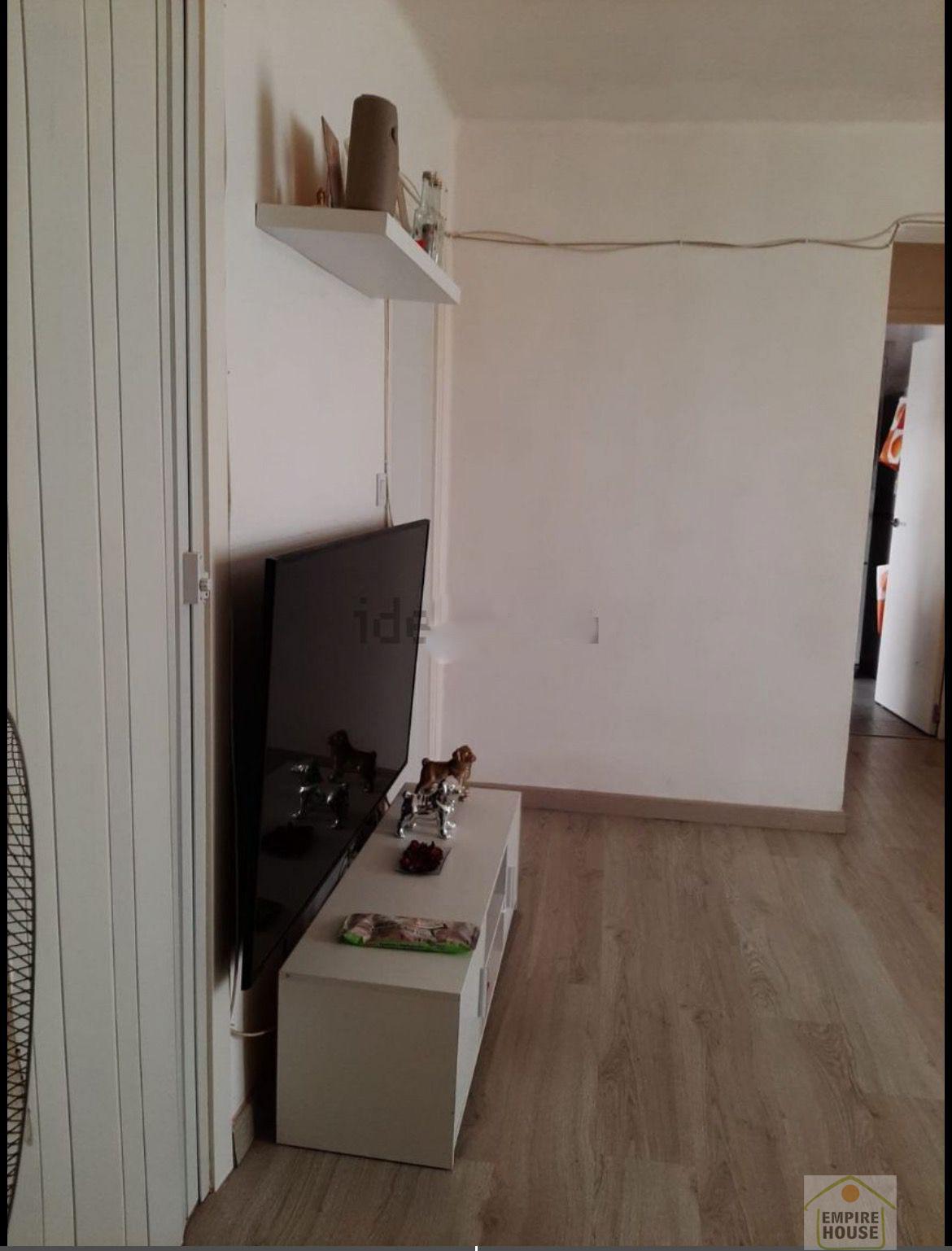 For rent of flat in Sagunto Sagunt