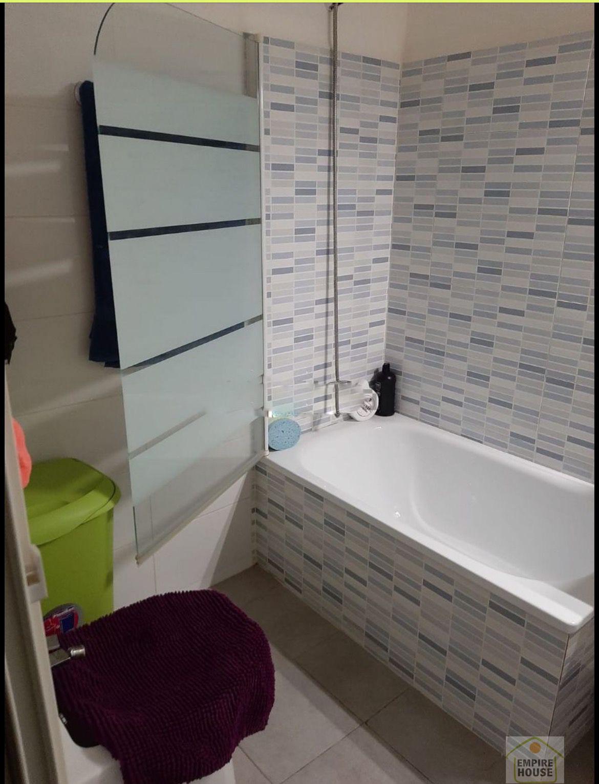 For rent of flat in Sagunto Sagunt