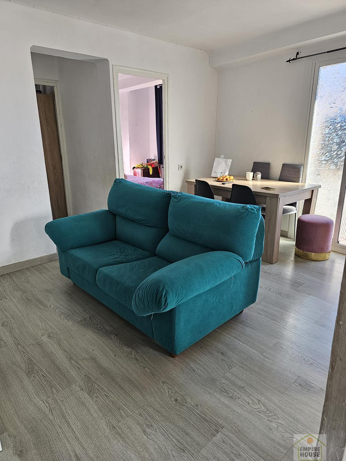 For rent of flat in Sagunto Sagunt