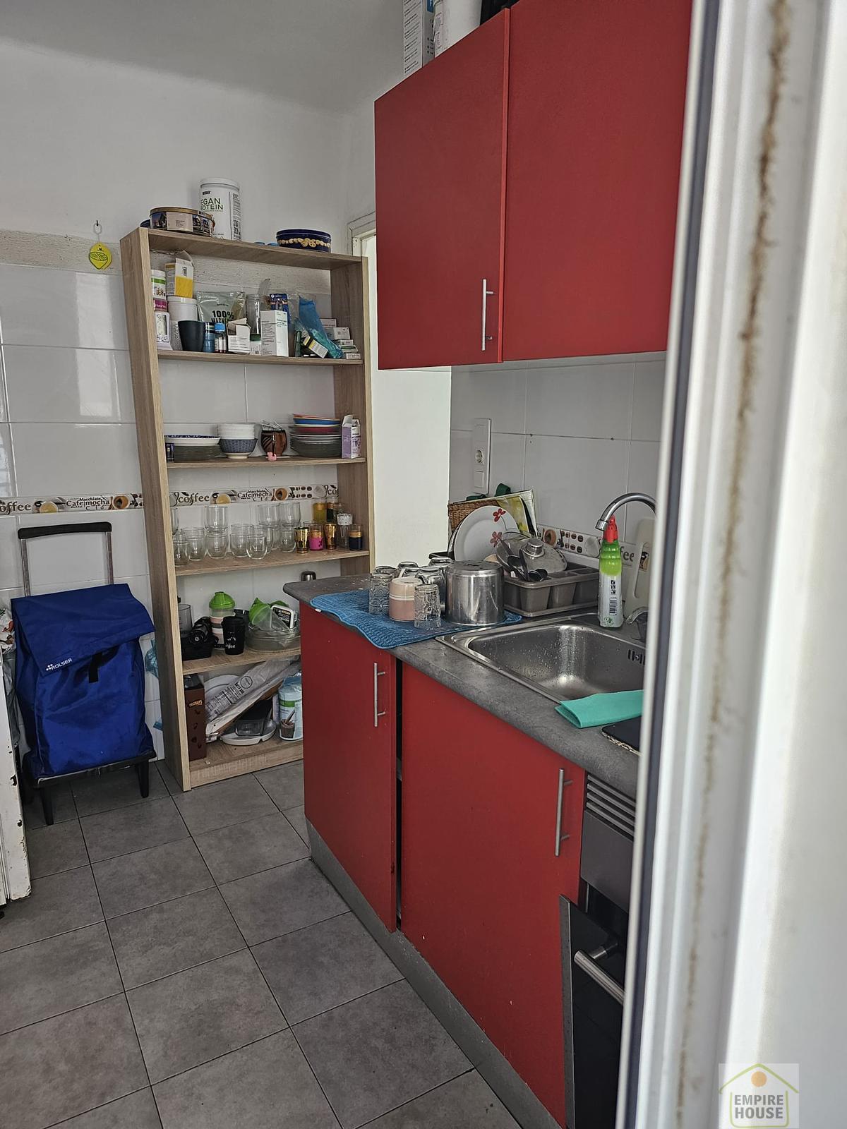 For rent of flat in Sagunto Sagunt