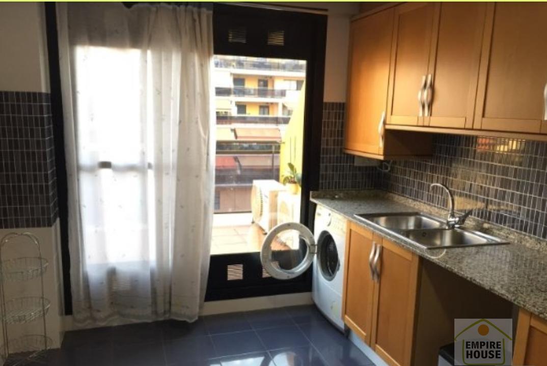 For sale of duplex in Alzira