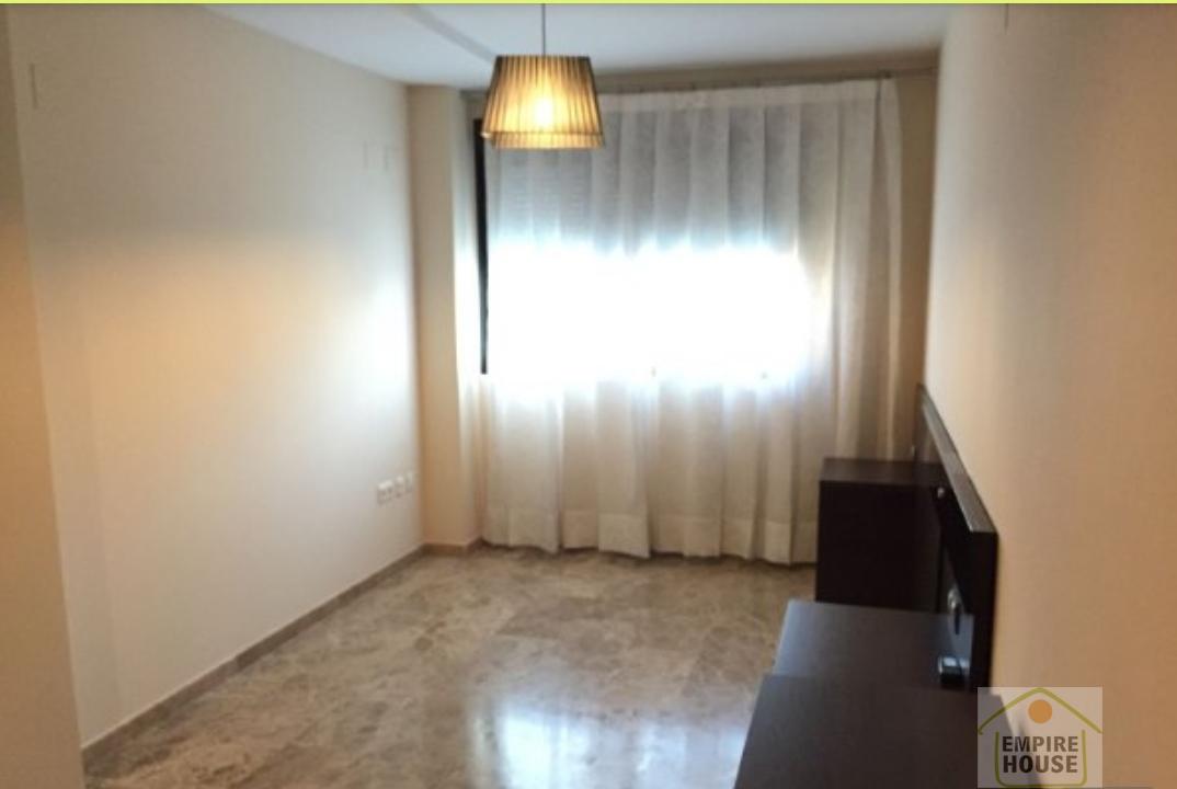 For sale of duplex in Alzira