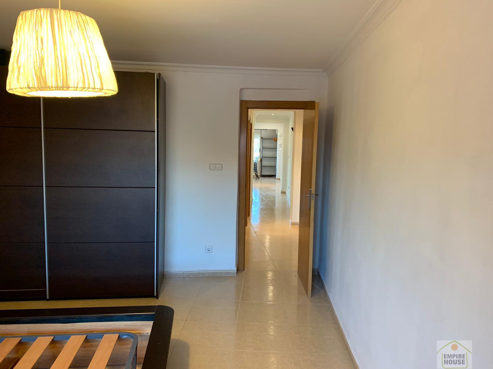 For sale of flat in Catarroja