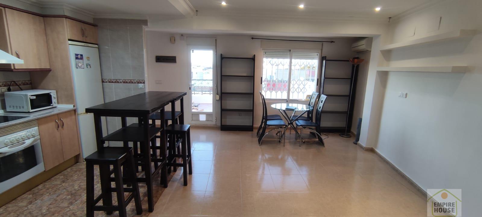 For sale of flat in Catarroja