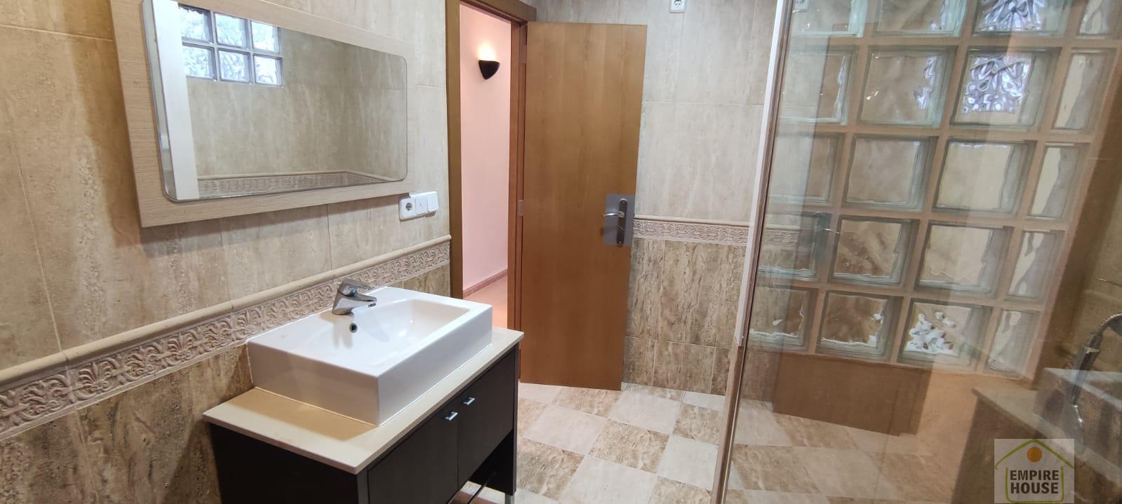 For sale of flat in Catarroja