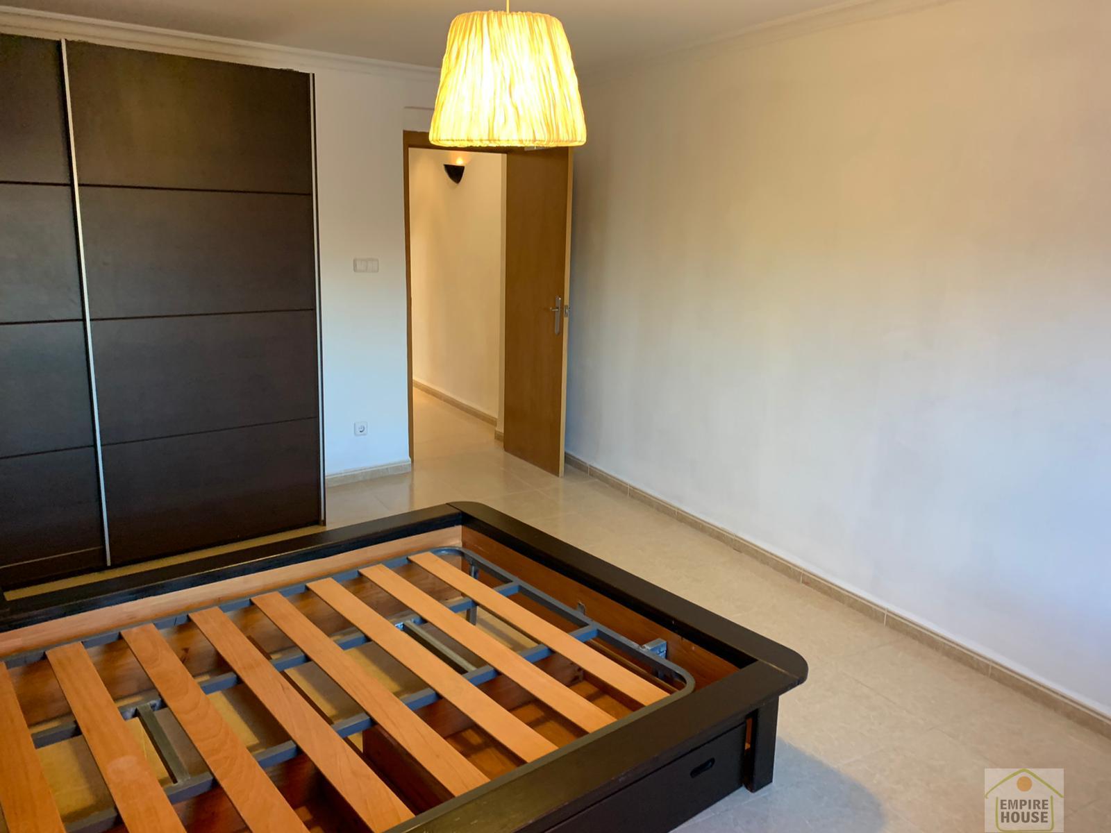 For sale of flat in Catarroja