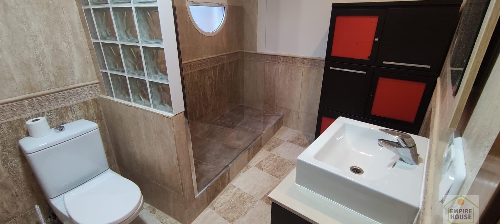 For sale of flat in Catarroja