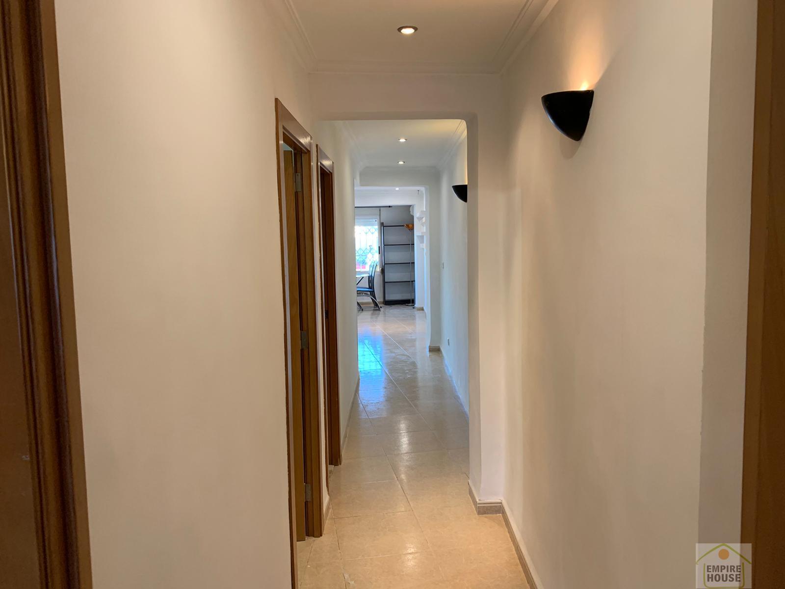 For sale of flat in Catarroja