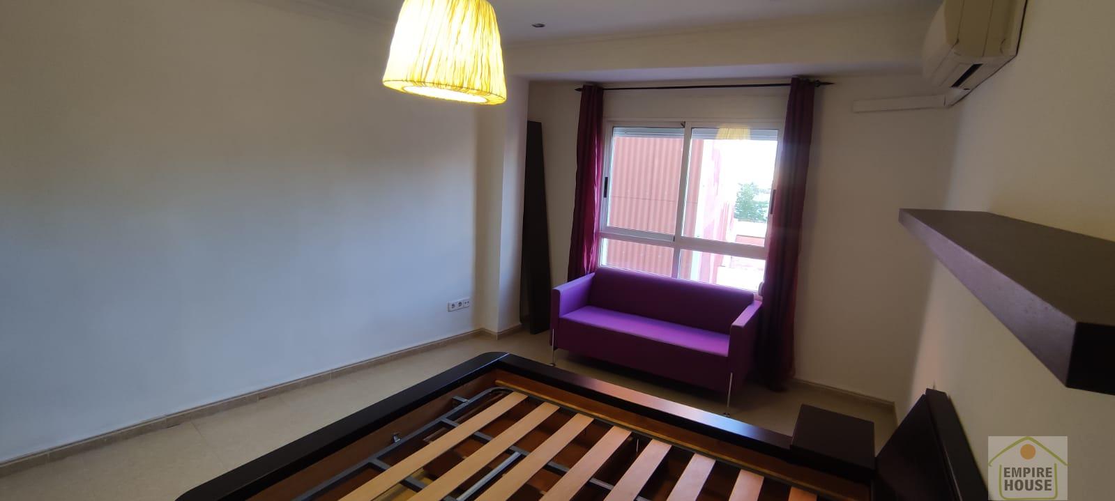 For sale of flat in Catarroja
