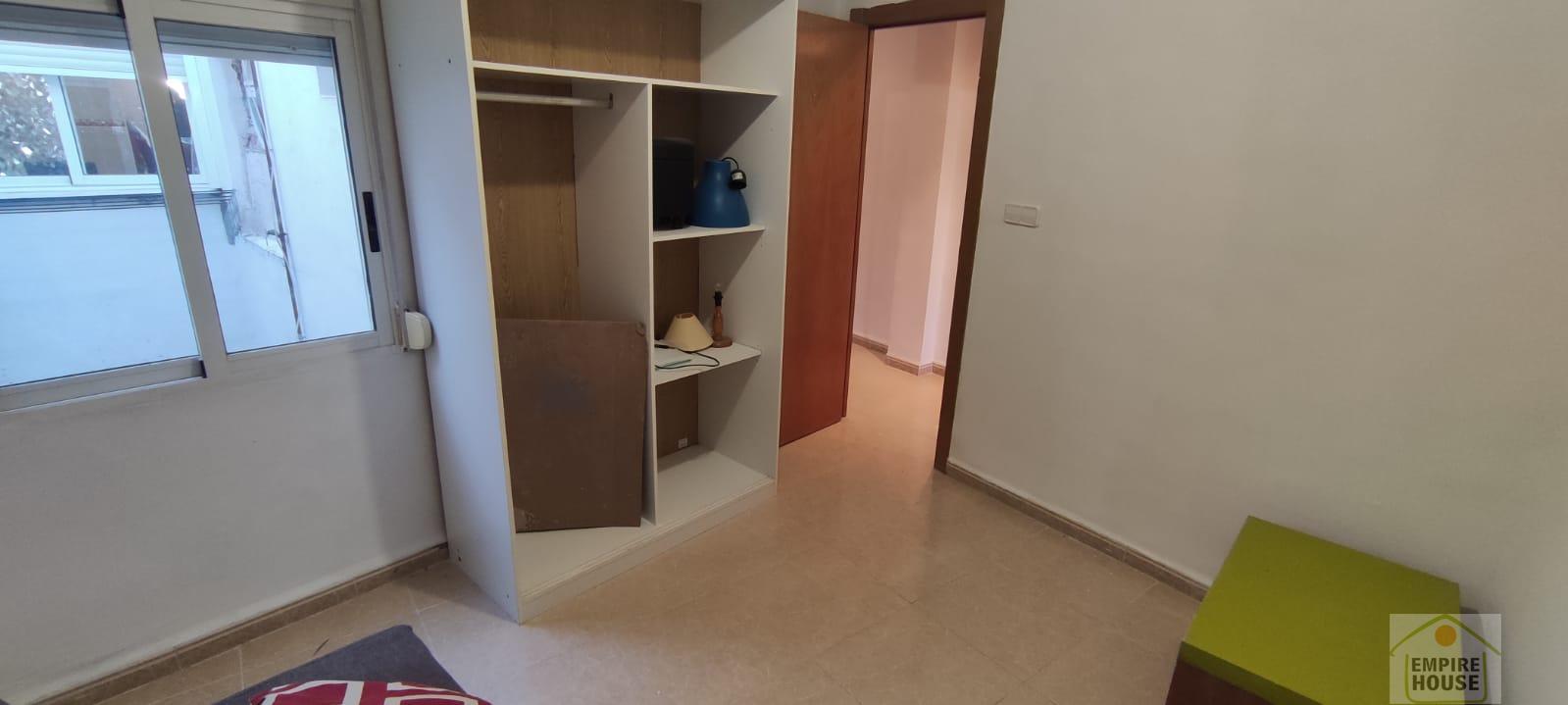 For sale of flat in Catarroja