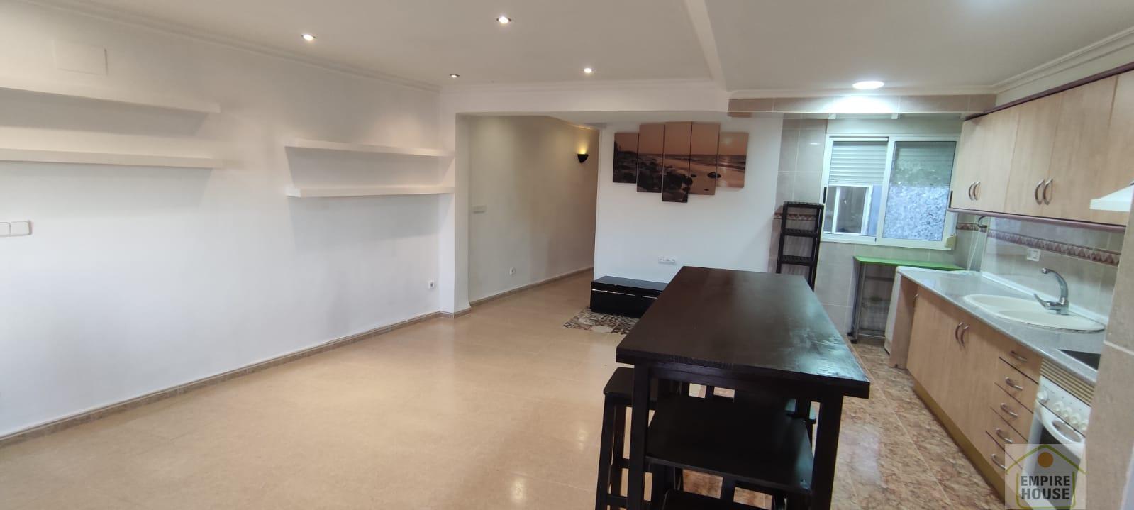 For sale of flat in Catarroja