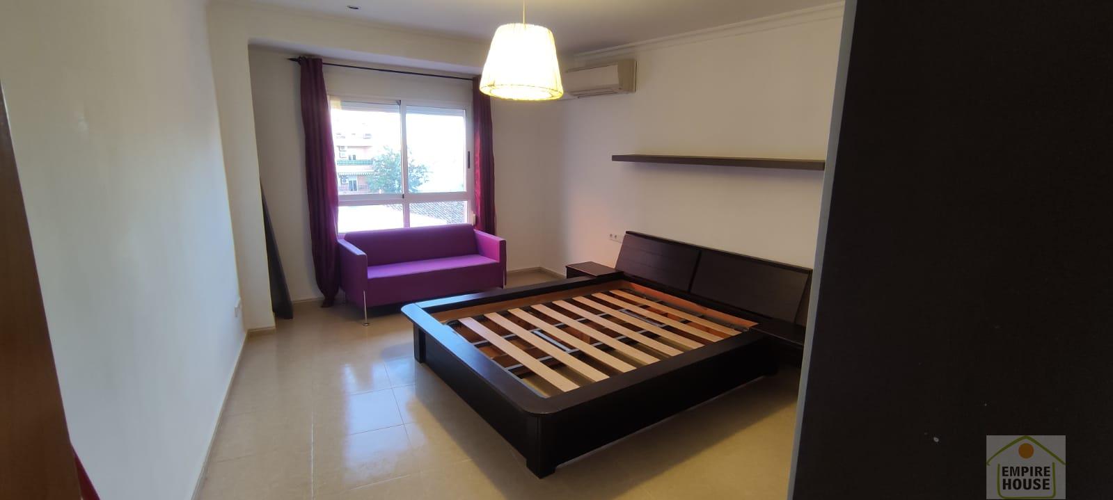 For sale of flat in Catarroja