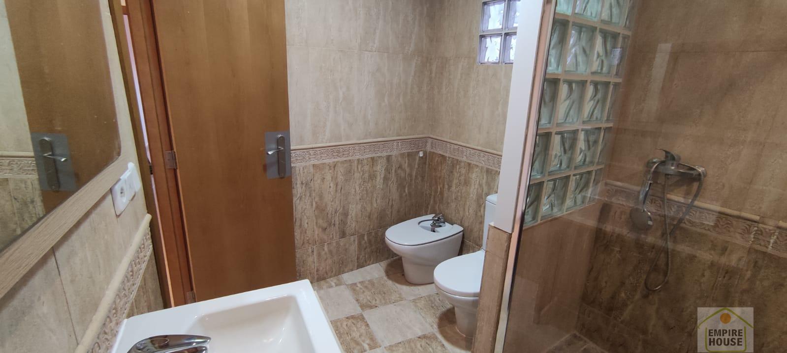For sale of flat in Catarroja