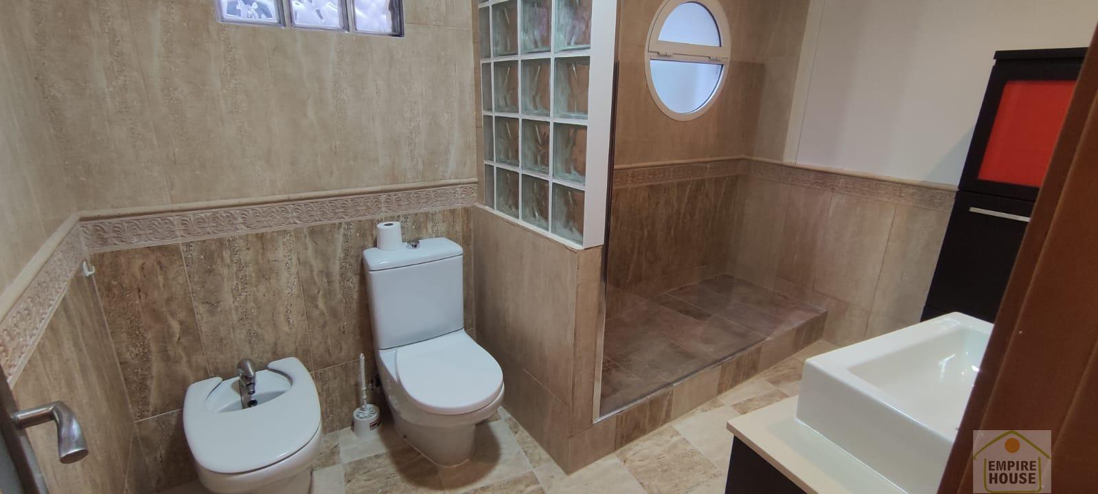 For sale of flat in Catarroja