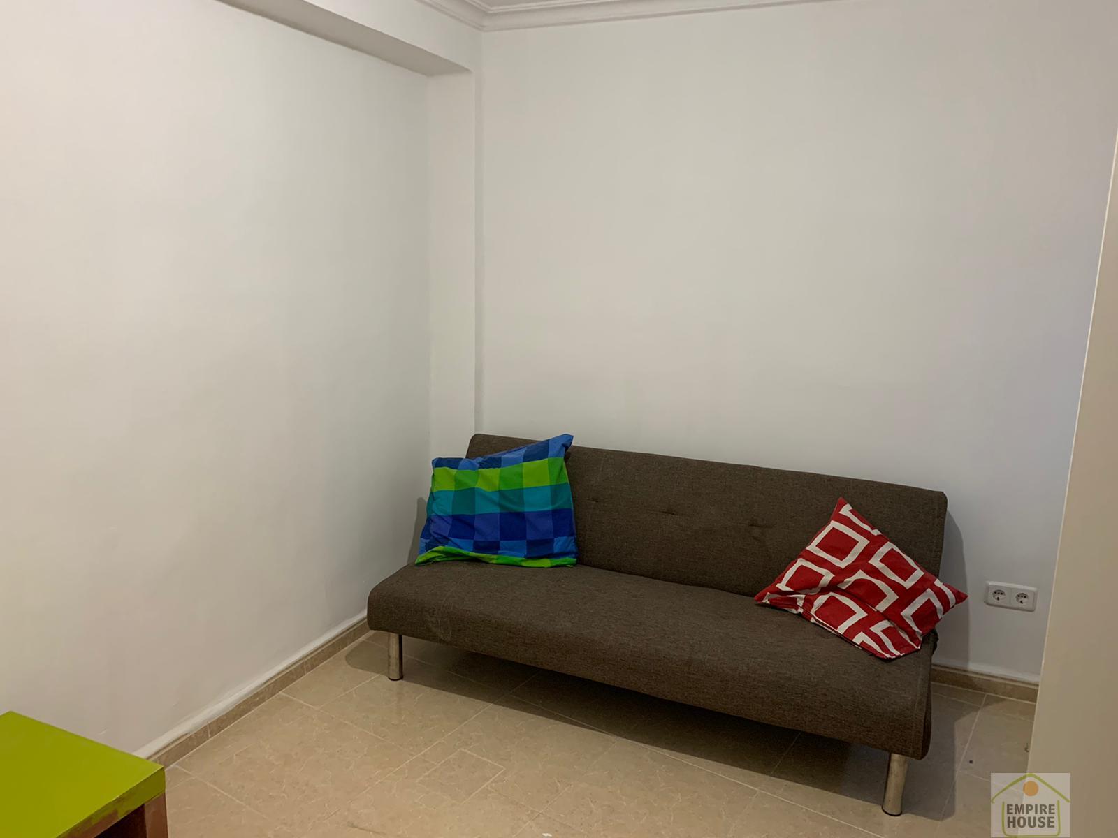 For sale of flat in Catarroja