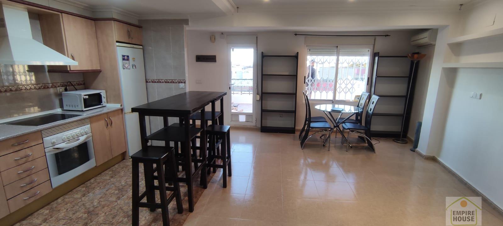 For sale of flat in Catarroja