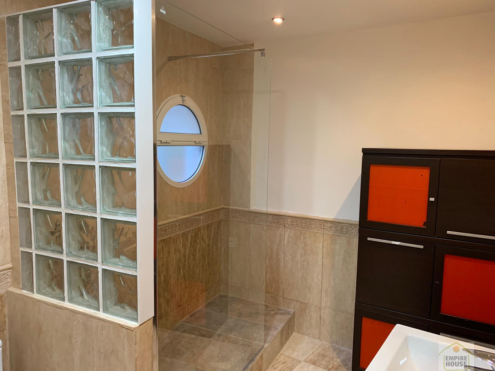 For sale of flat in Catarroja
