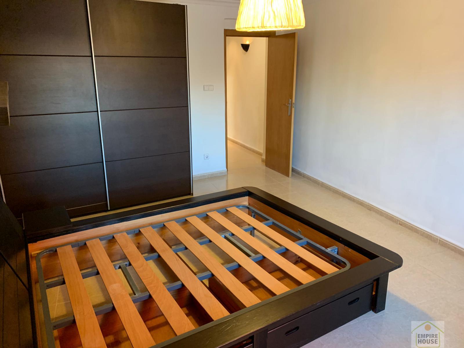 For sale of flat in Catarroja