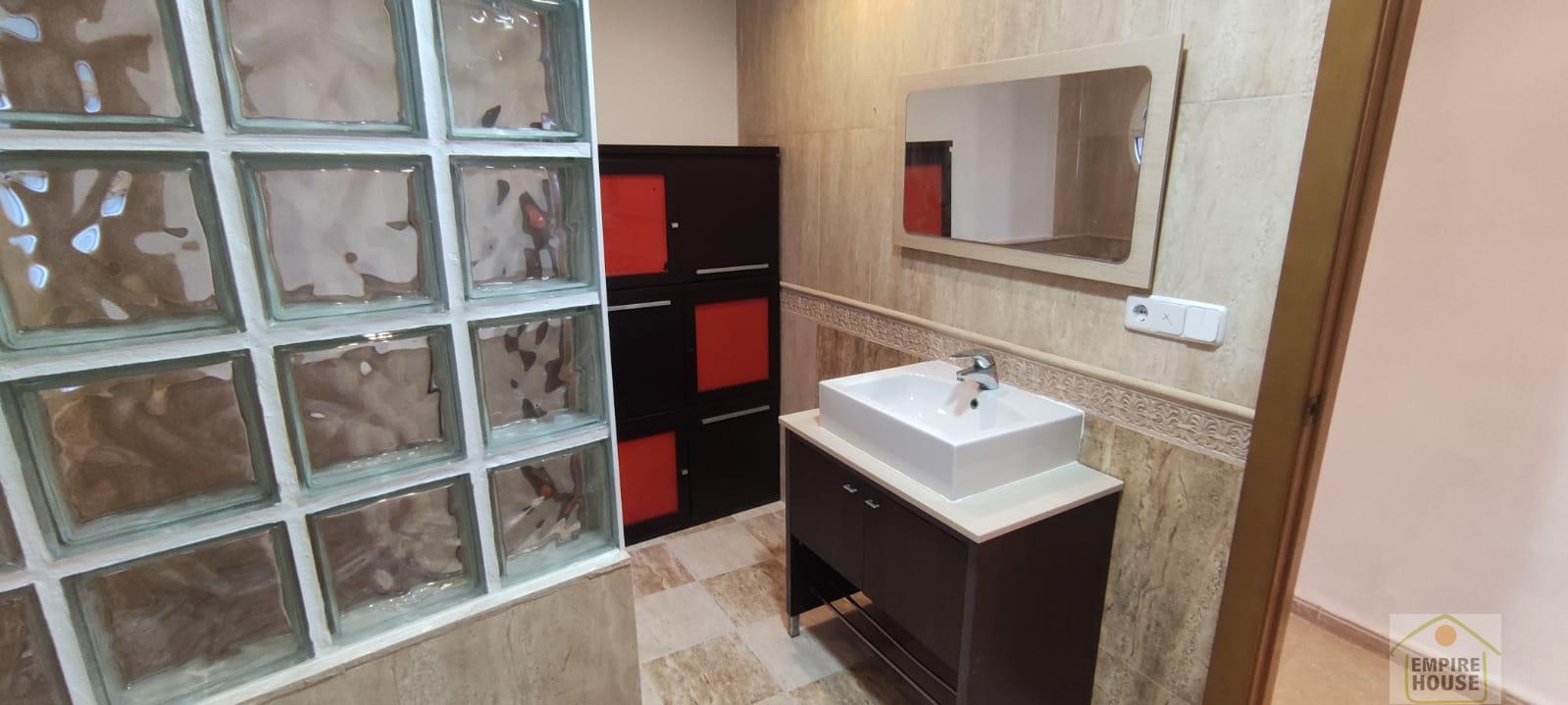 For sale of flat in Catarroja