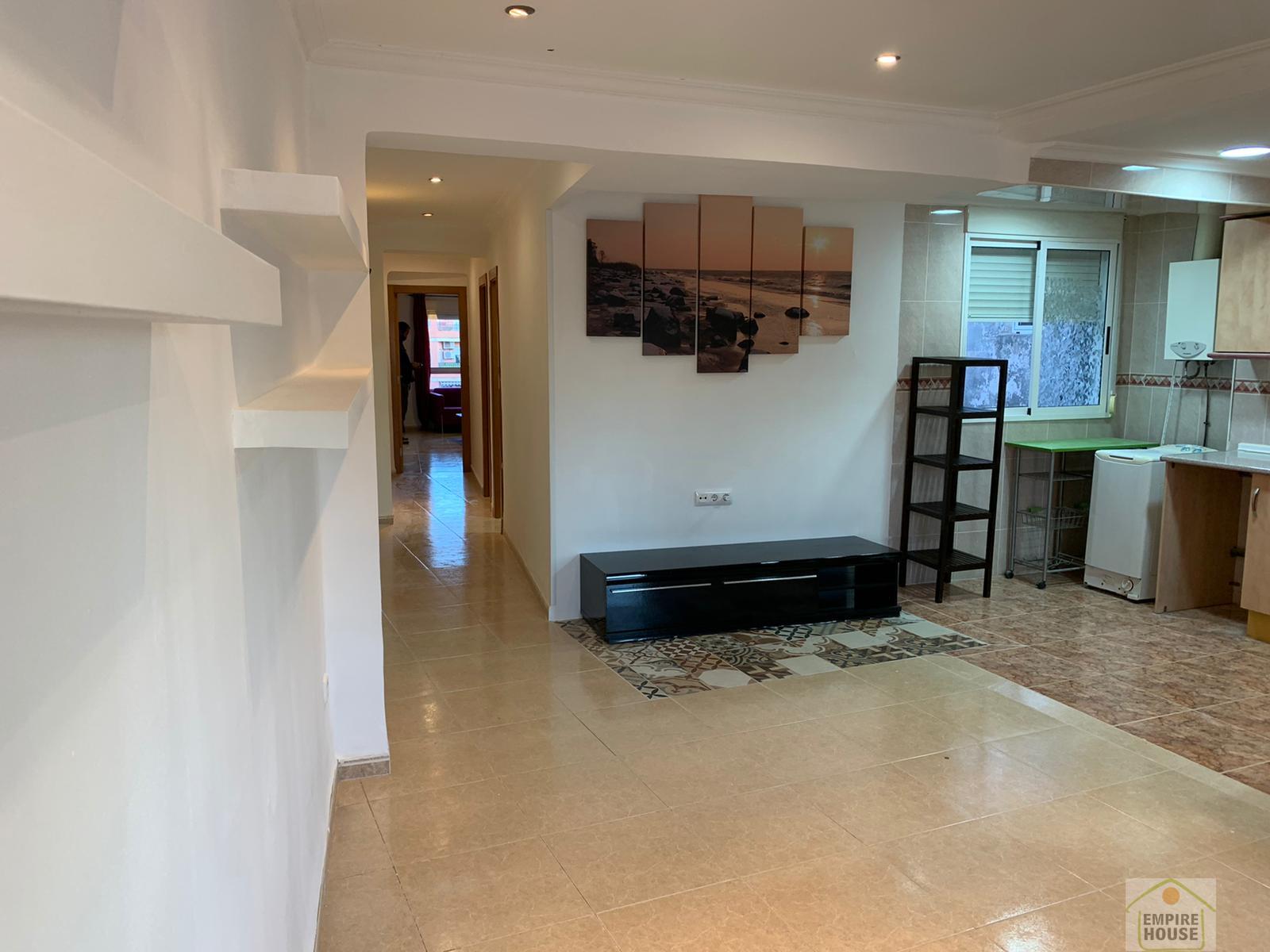 For sale of flat in Catarroja