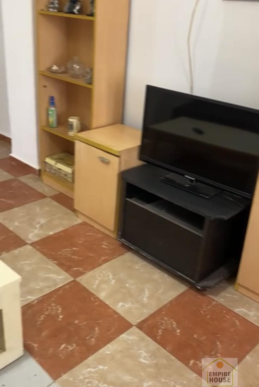 For rent of flat in Sagunto Sagunt
