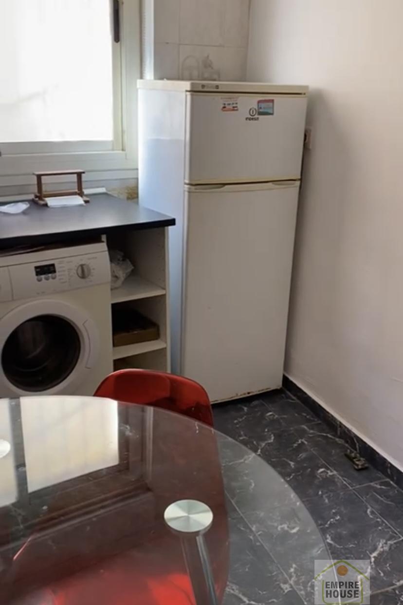 For rent of flat in Sagunto Sagunt