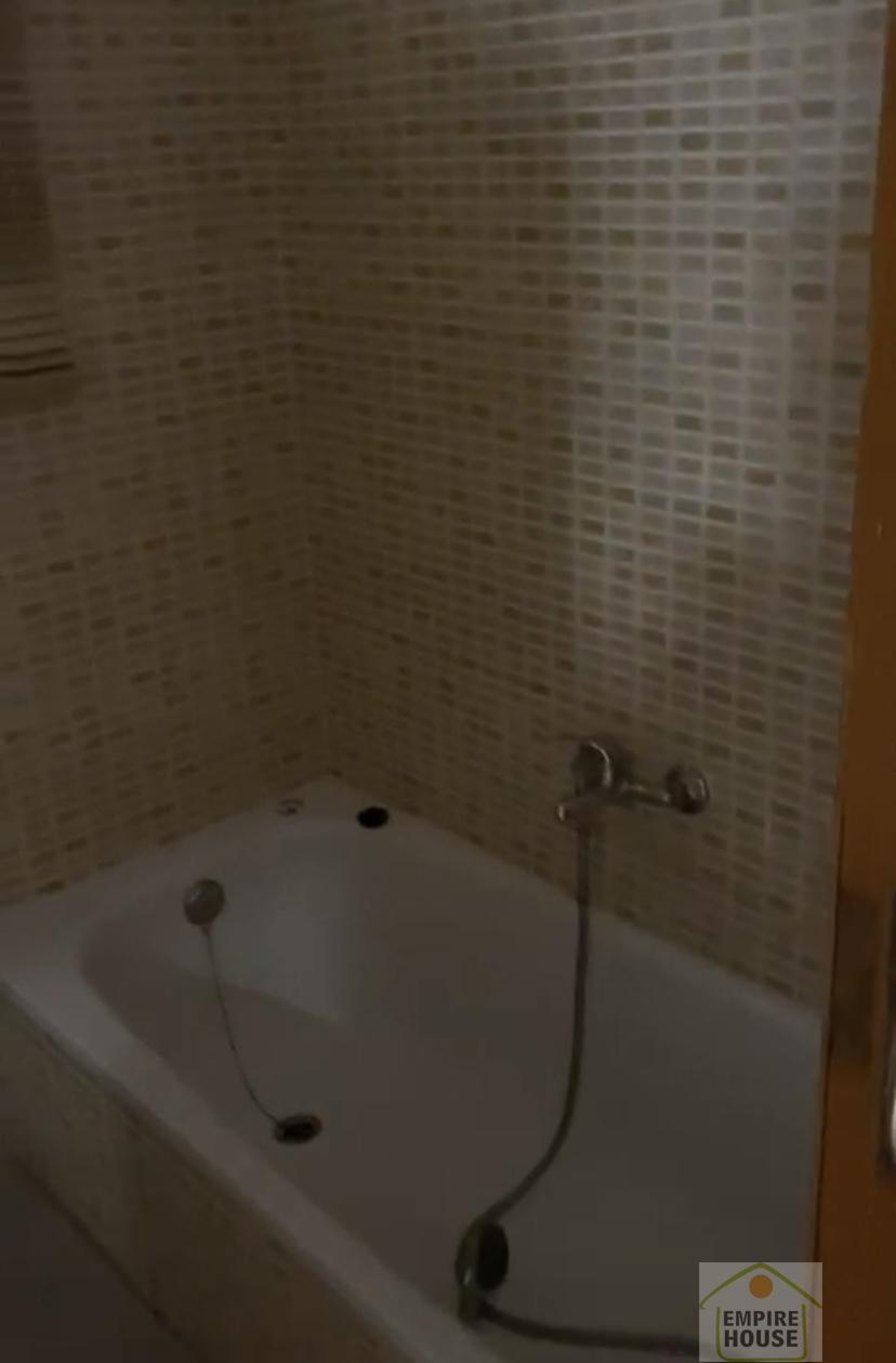 For rent of flat in Sagunto Sagunt
