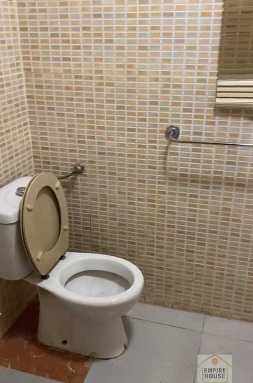 For rent of flat in Sagunto Sagunt