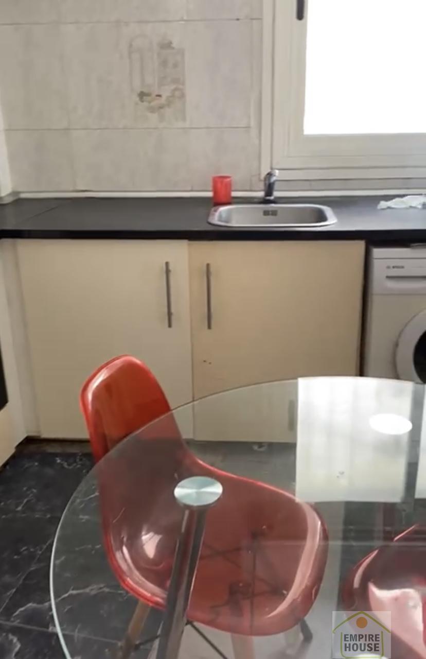 For rent of flat in Sagunto Sagunt