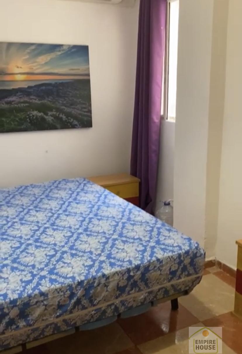 For rent of flat in Sagunto Sagunt