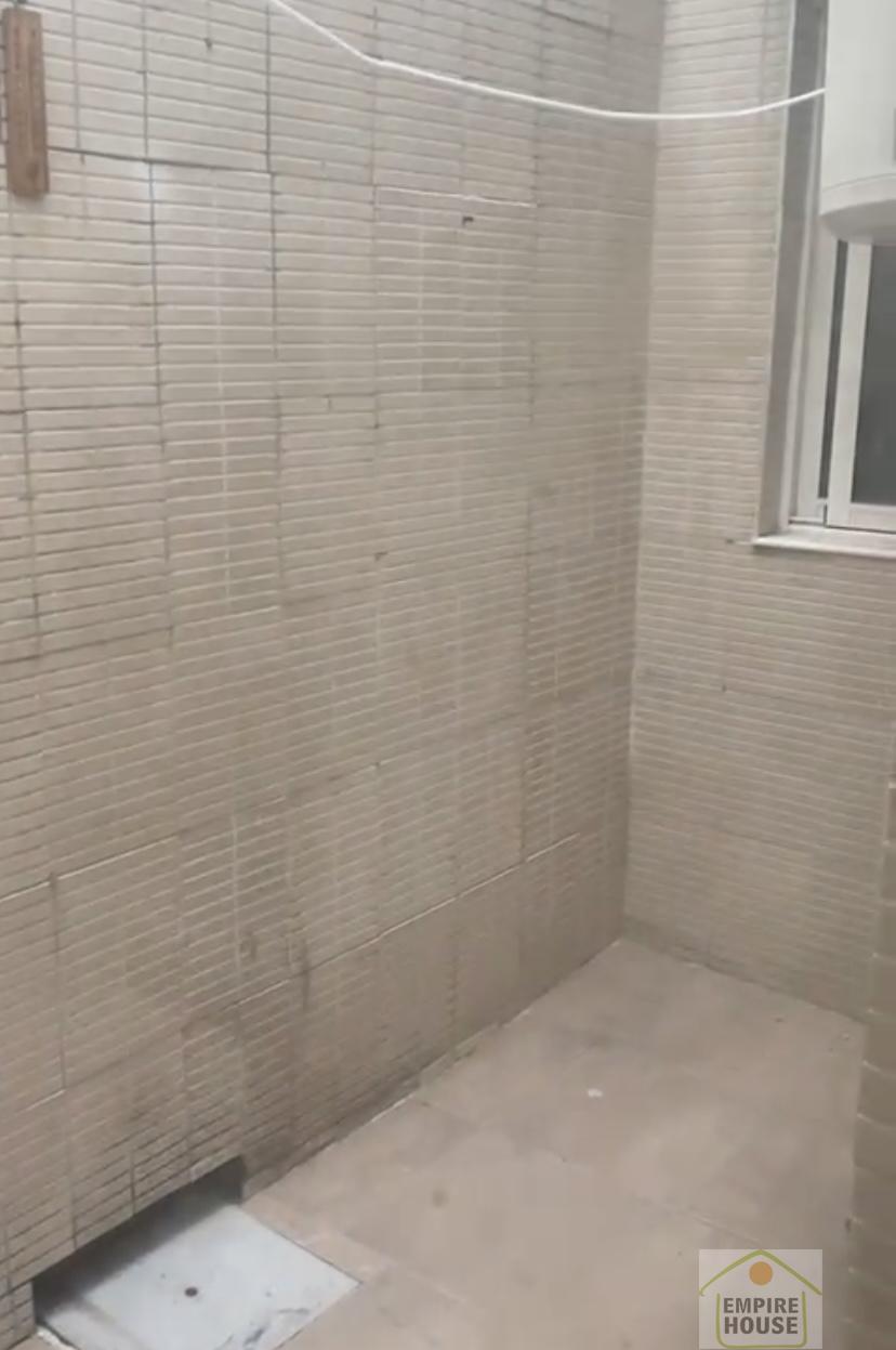 For rent of flat in Sagunto Sagunt