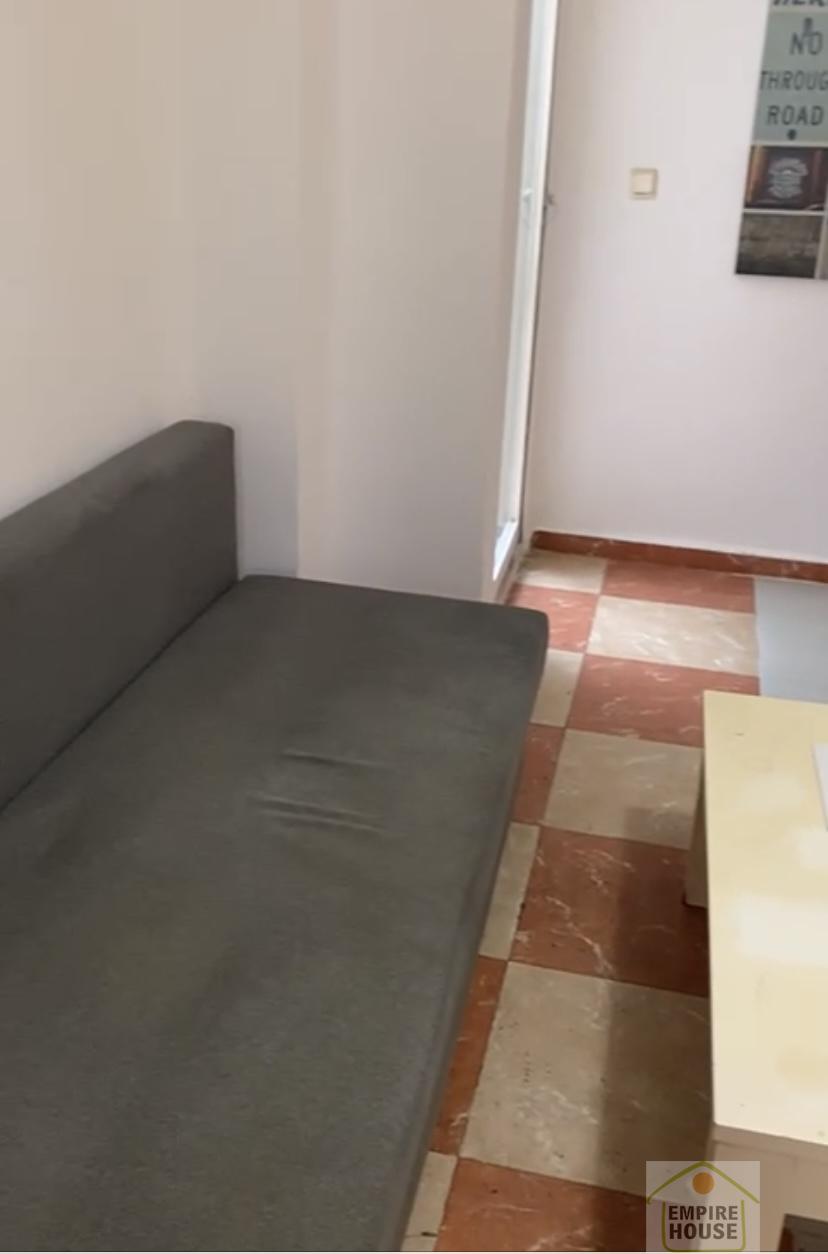 For rent of flat in Sagunto Sagunt
