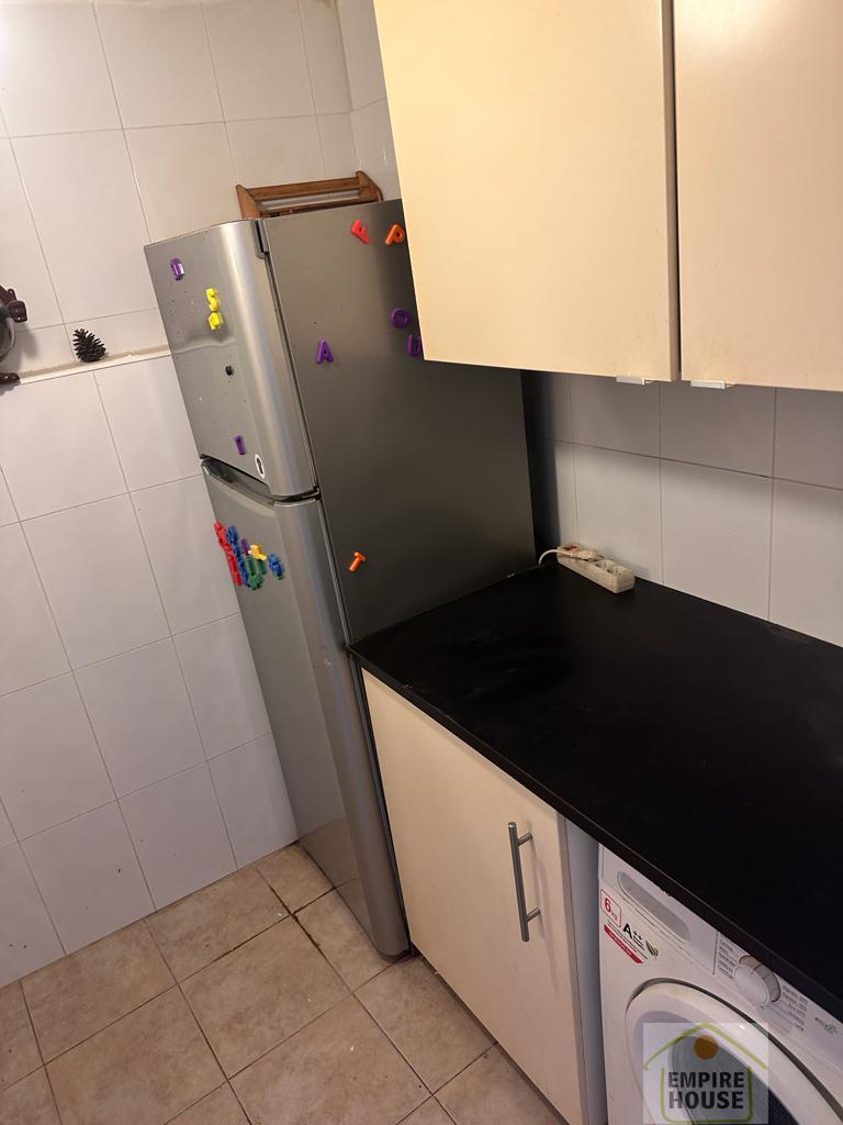 For rent of house in Sagunto Sagunt