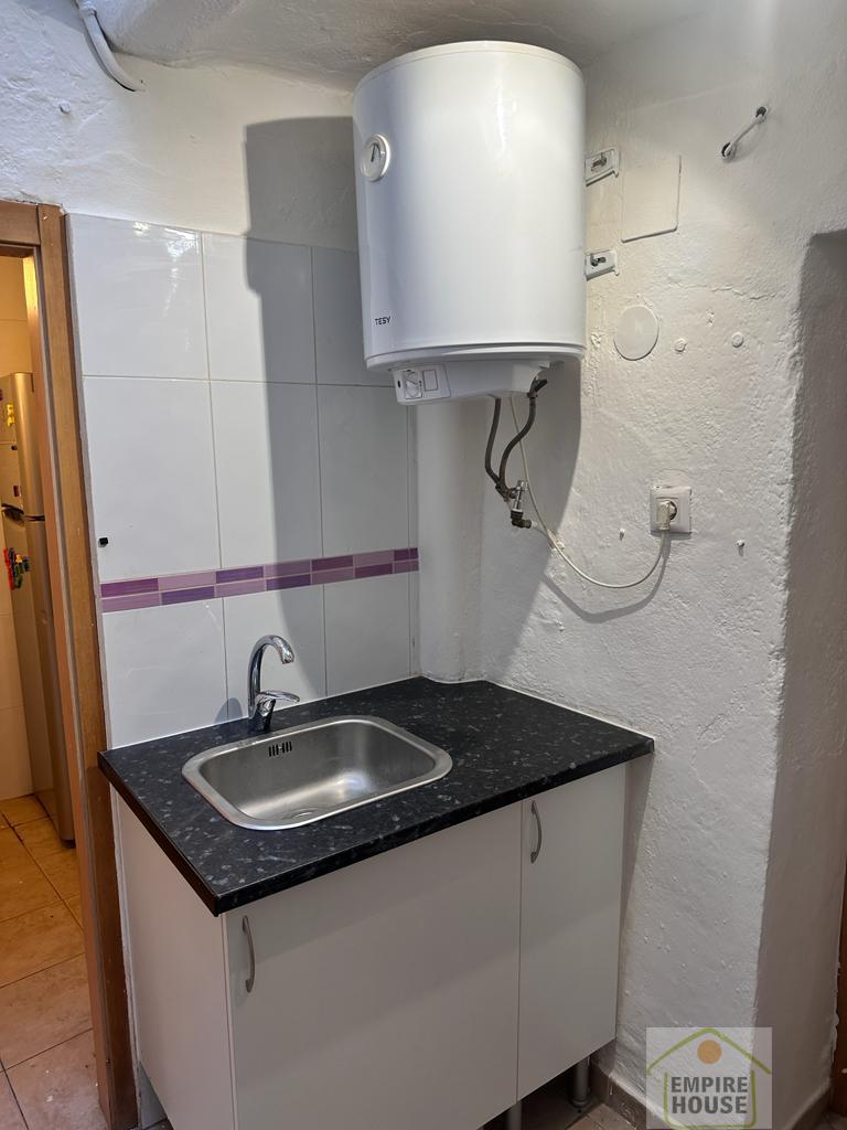 For rent of house in Sagunto Sagunt