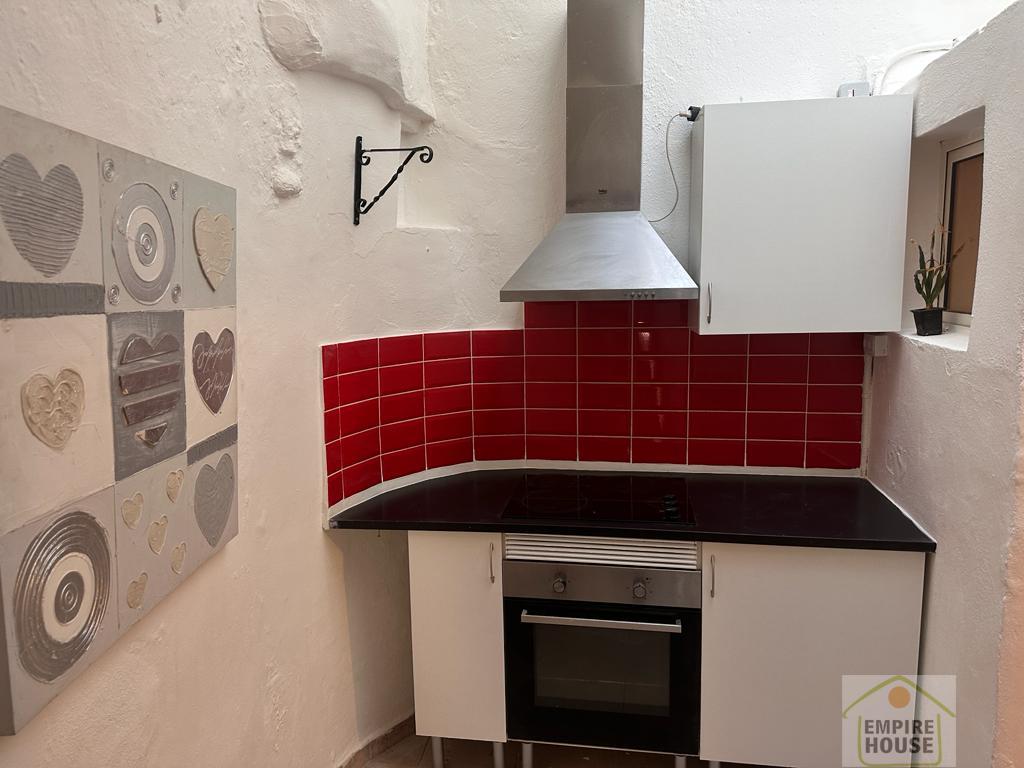 For rent of house in Sagunto Sagunt