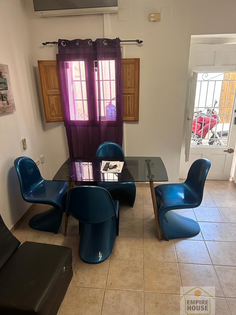 For rent of house in Sagunto Sagunt